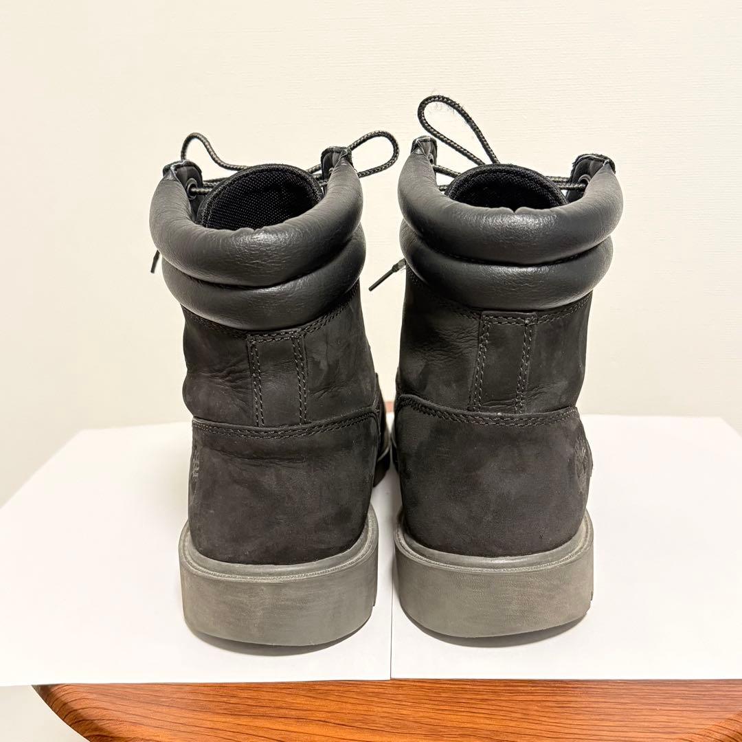 Timberland ティンバーランド ブーツ A1ODY A1398 箱なし