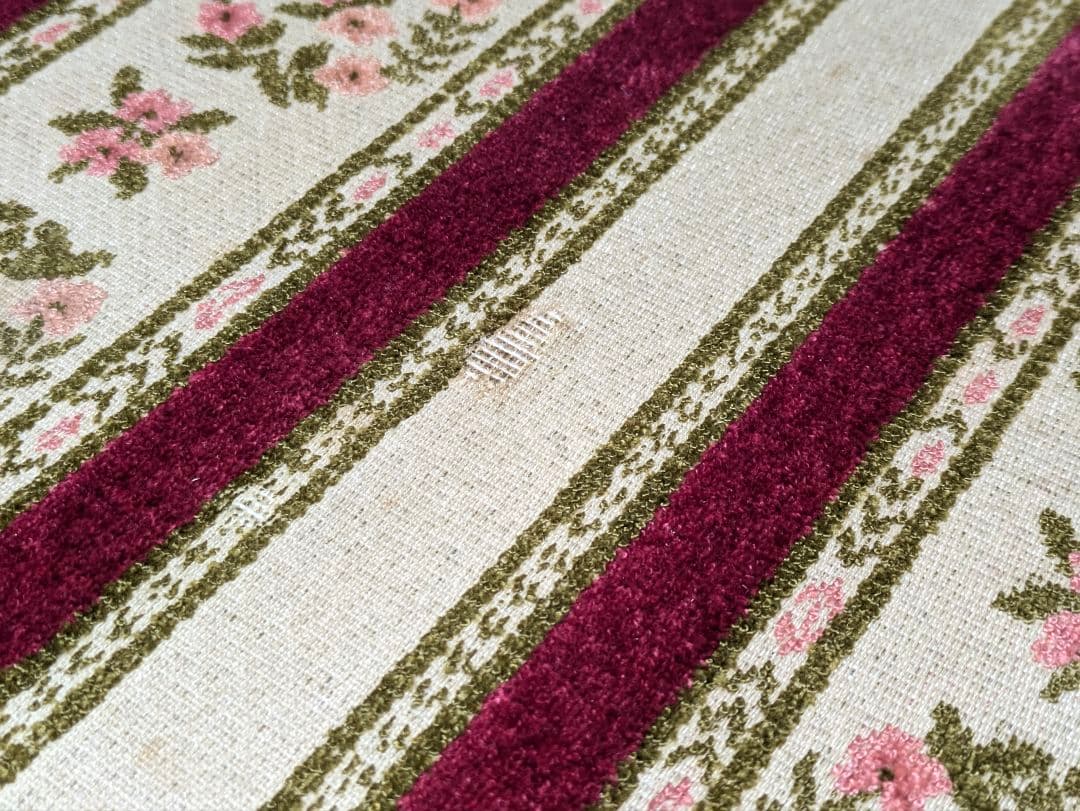 希少な逸品。ドレクセルヘリテイジ製エスペラント、異国情緒漂う極上のクラシック。