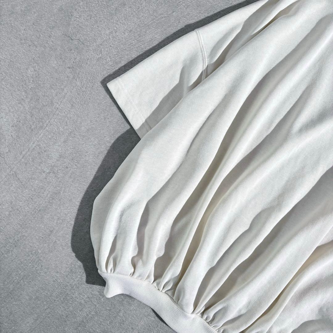 BUNTA様　2点おまとめ