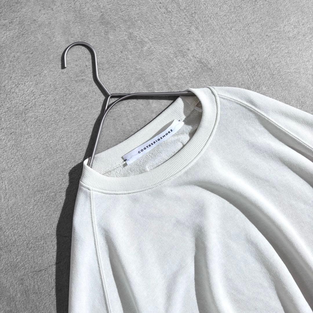 BUNTA様　2点おまとめ