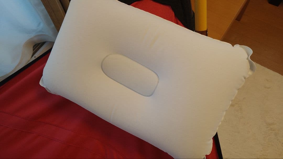 新品 Sifflus 自立式 ポータブル ハンモック アウトドア