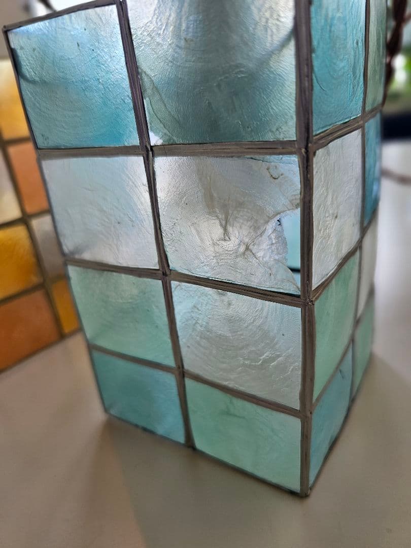 ペンダントライト3個セット