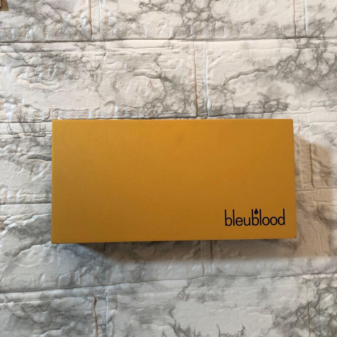 レア Devotié ボールペン 日本ではレア物になります。