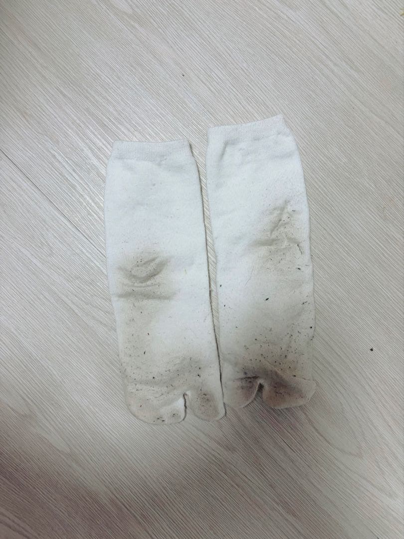 ホロライブ さくらみこ お正月　コスプレ衣装、ウィッグ、靴