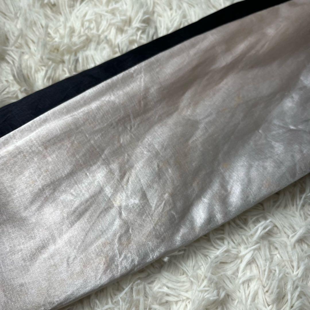 激レア DEATH VALLEY × Disney スカジャン リバーシブル S