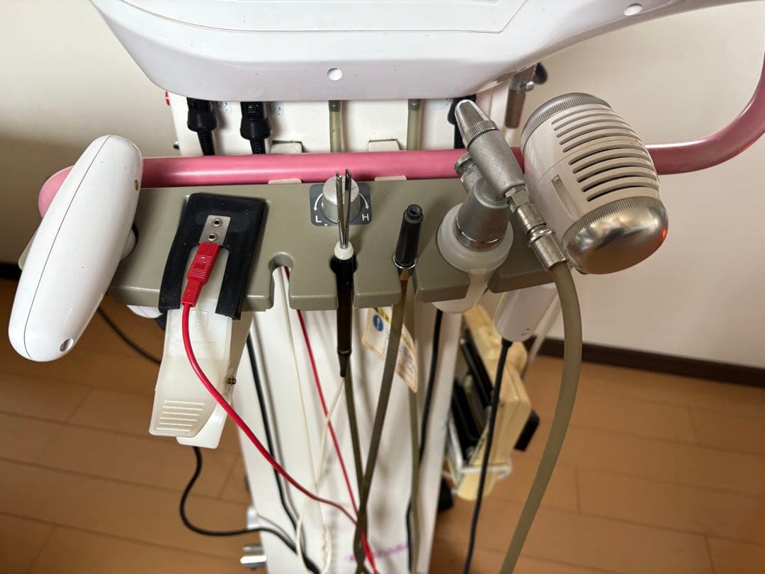 タカラベルモントEsty Grande 送料込