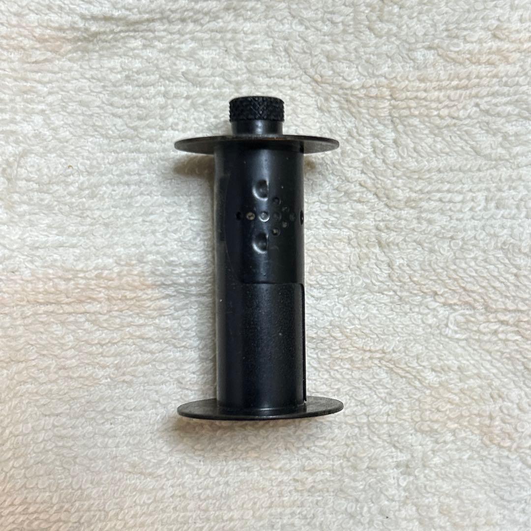 Leica 3fバルナック ライカ IIIf レッドダイヤル+ケース