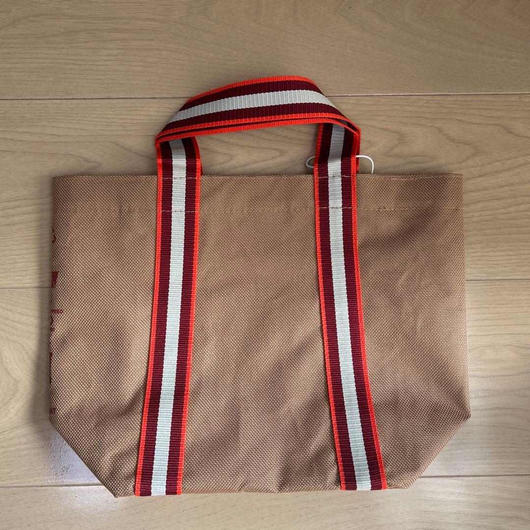 アニヤハインドマーチ　ANYA MART ミニ