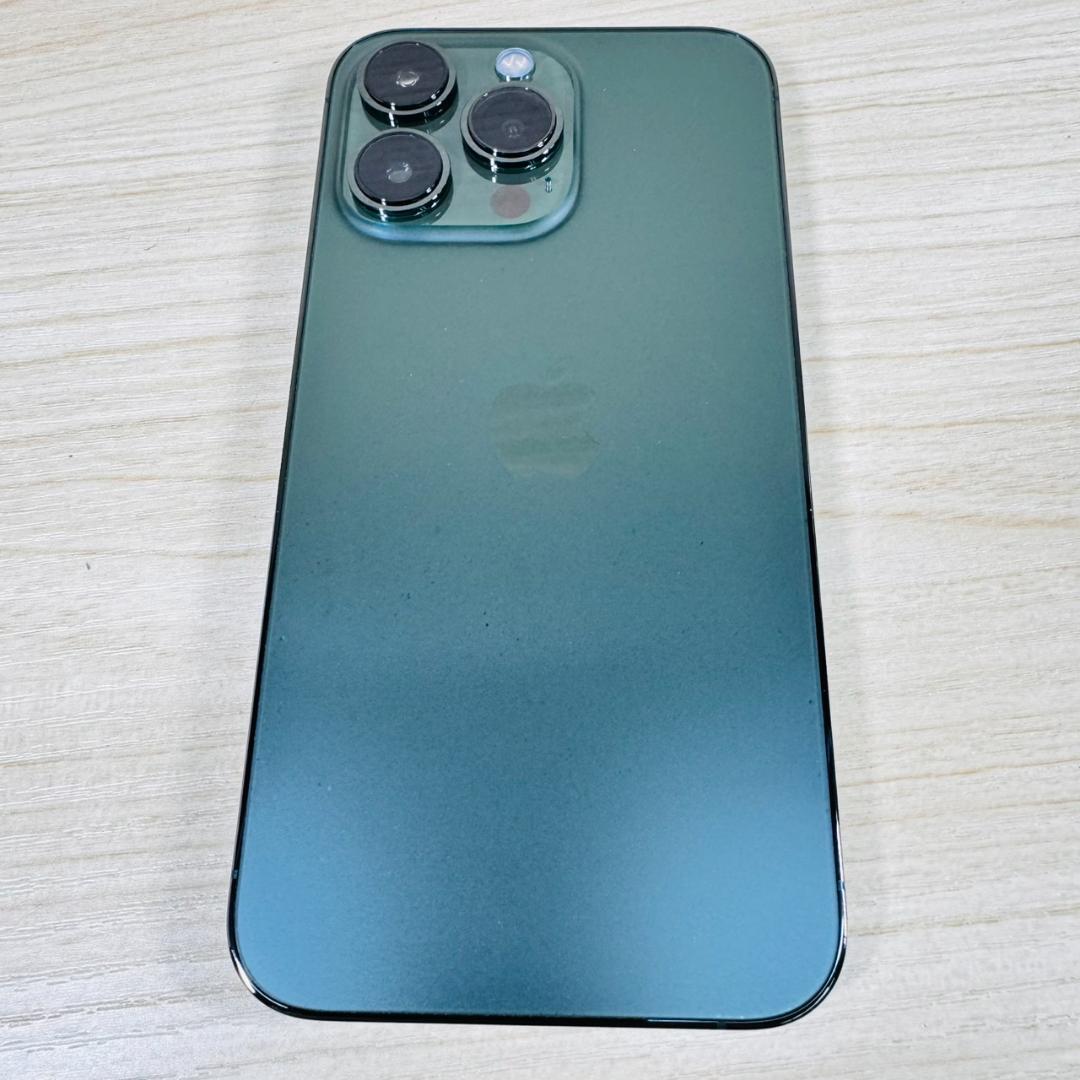 P92 SIMフリー iPhone13 Pro 128GB おまけ付き