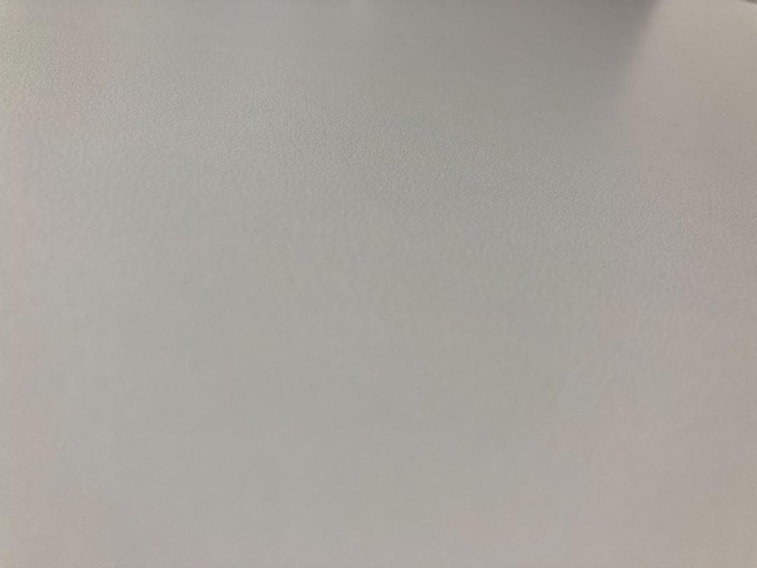 サンワサプライ　スタンディングデスク 無段階 高さ調節