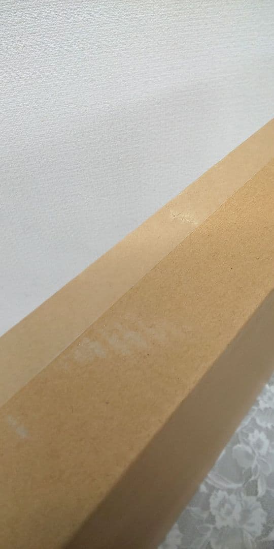 トーマス・キンケード 「プリンセスと魔法のキス」(L) スワロフスキー 共箱有り