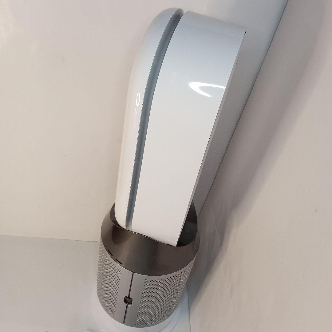 2023年製 ダイソン Dyson Pure Hot + Cool HP04