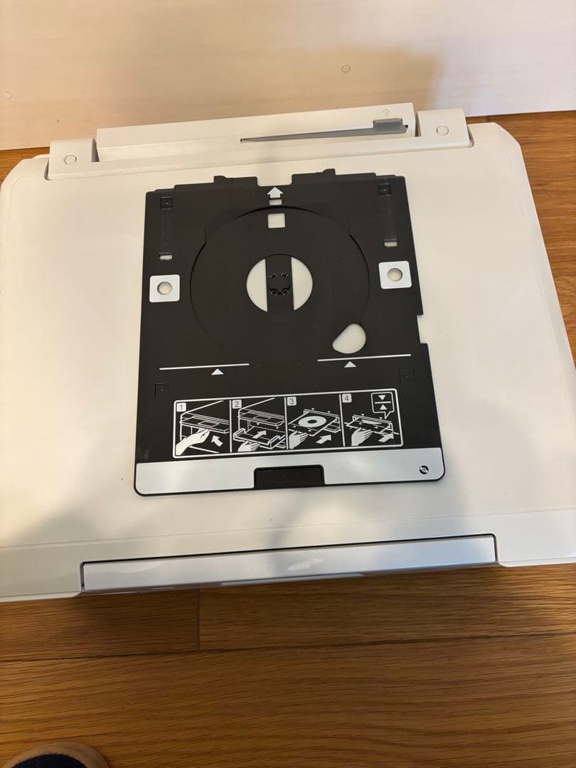 OKO　エコリカ　エプソン用インク　80L 5色セット（黒なし）