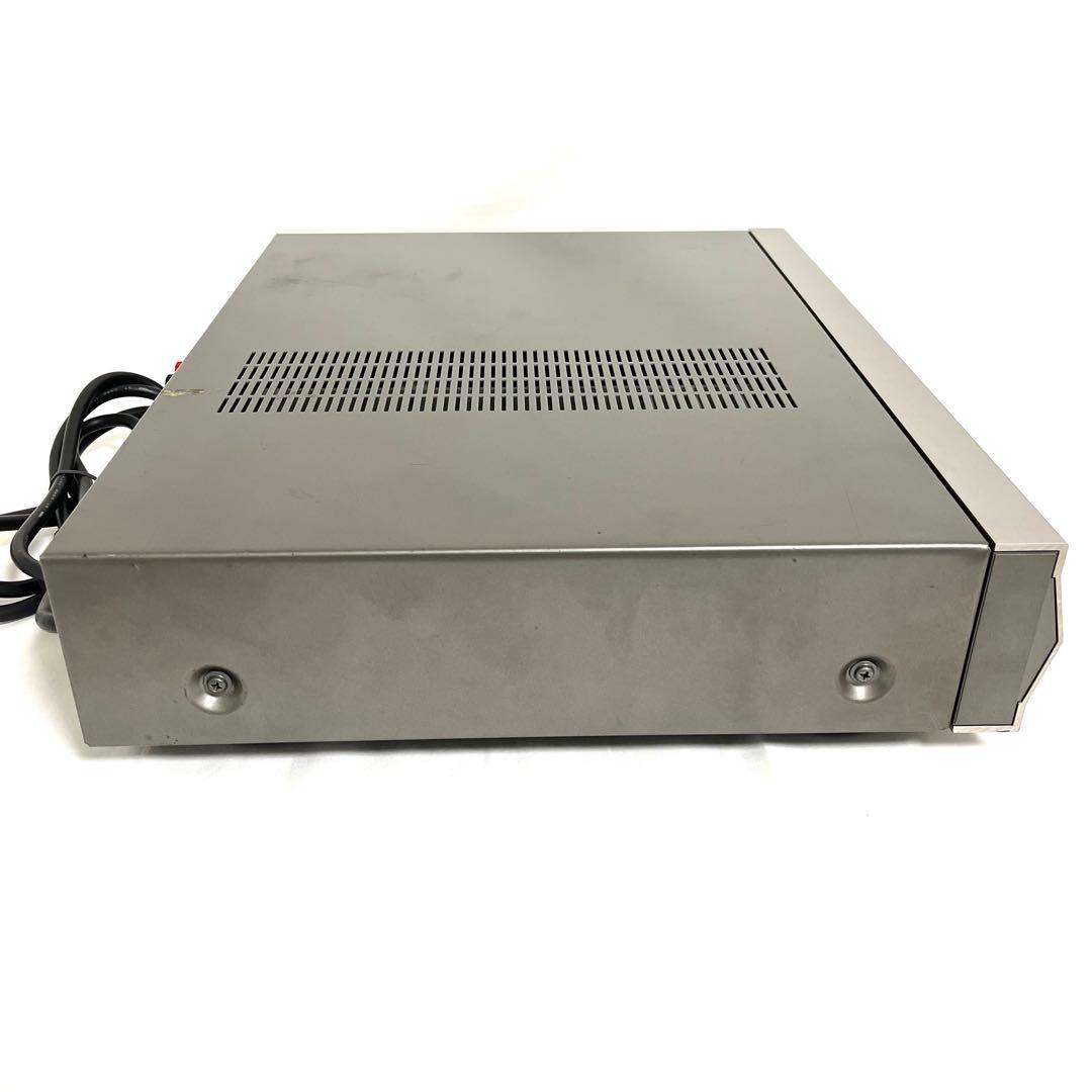 YAMAHA パワーアンプ AST-A10 ヤマハ　ast-k01