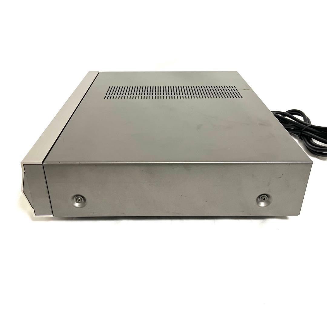 YAMAHA パワーアンプ AST-A10 ヤマハ　ast-k01