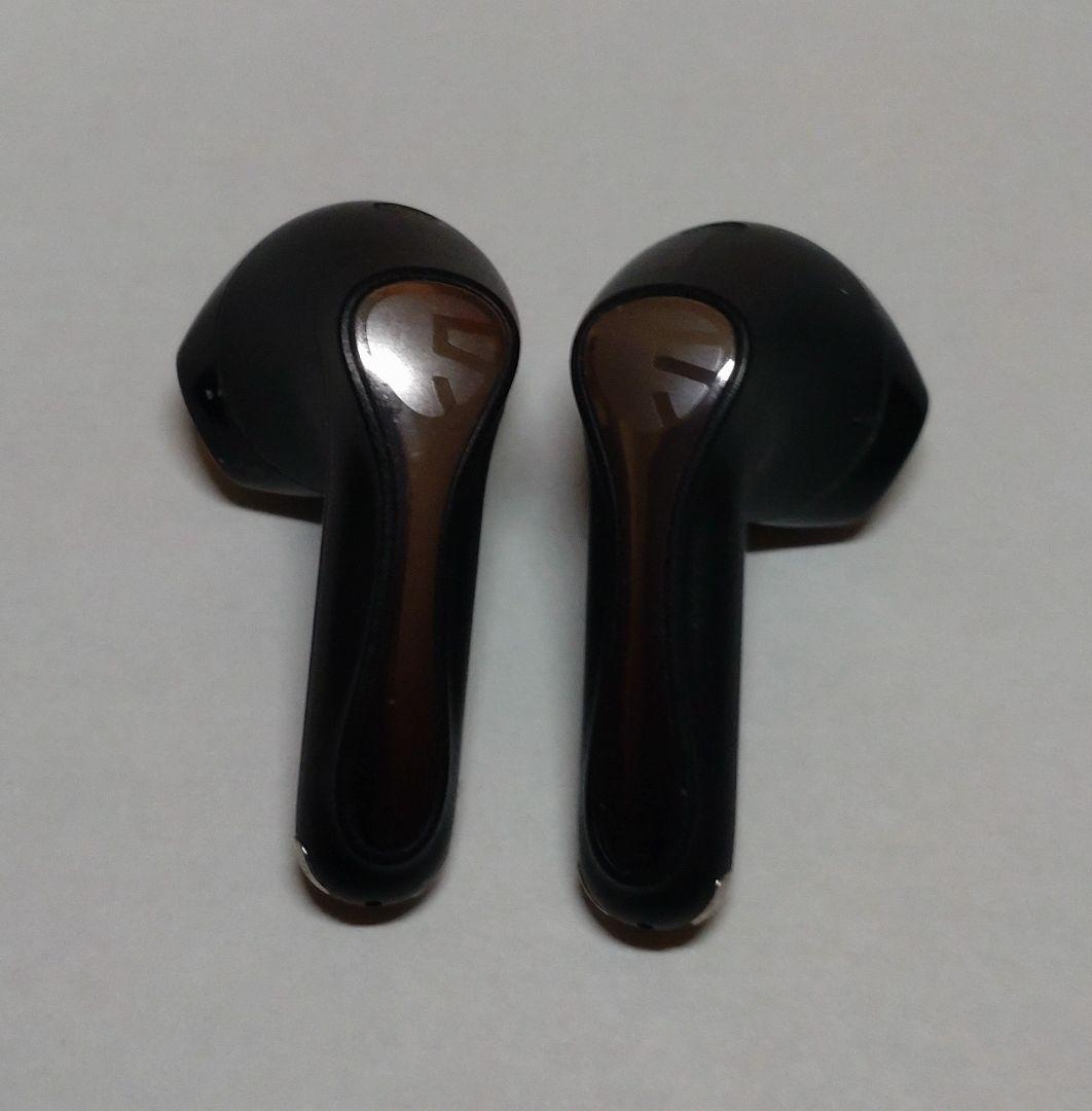 Air5 ワイヤレスイヤホン ハイレゾ対応