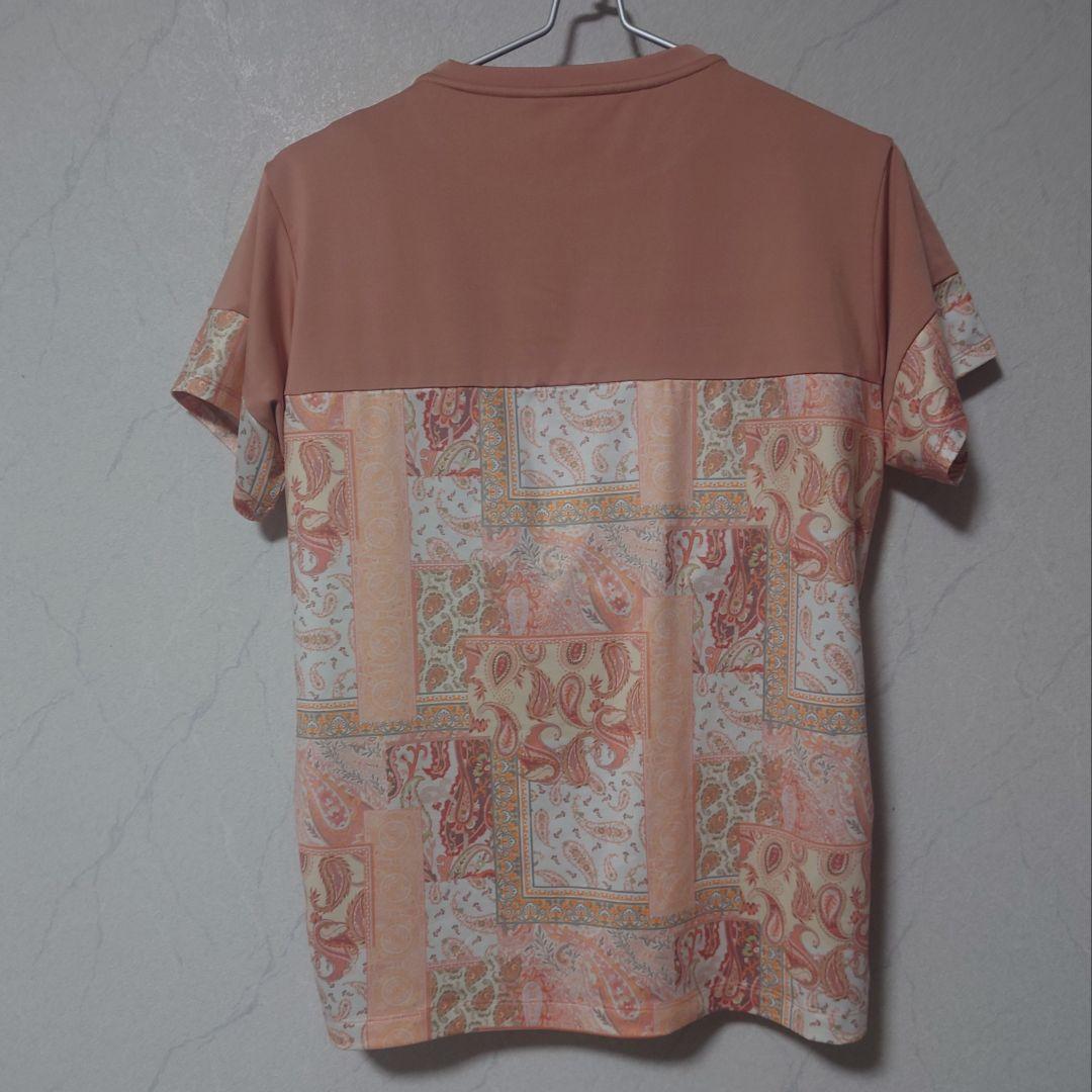 【アドミラル】テニスウェアセットLL/フィラ　バボラ　ローチェ　ヨネックス