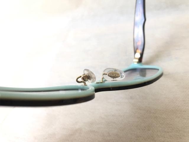 新品ティファニー調光サングラス眼鏡メガネめがね国内正規品