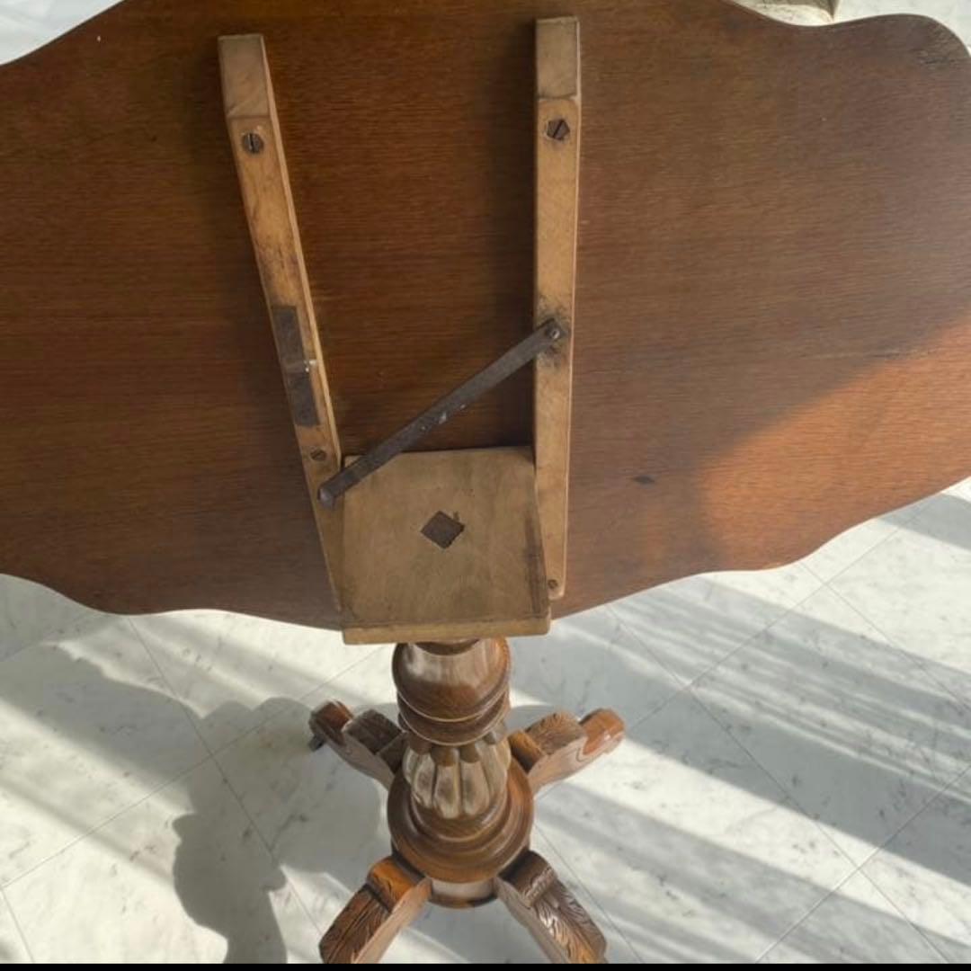 175000→ SALE 2/10まで