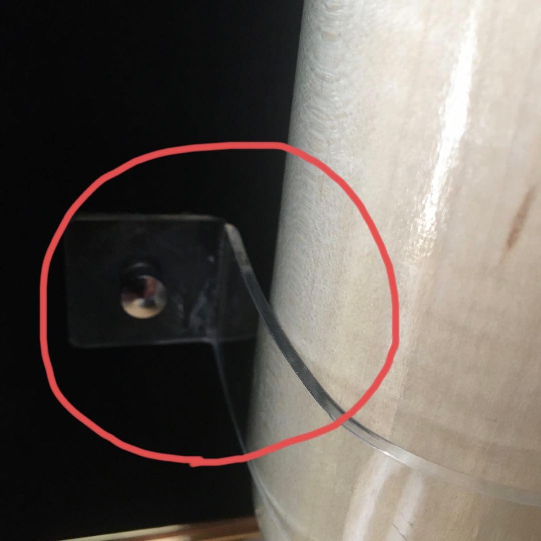 シート オーナー限定「稲葉篤紀選手2000本安打達成記念バット」