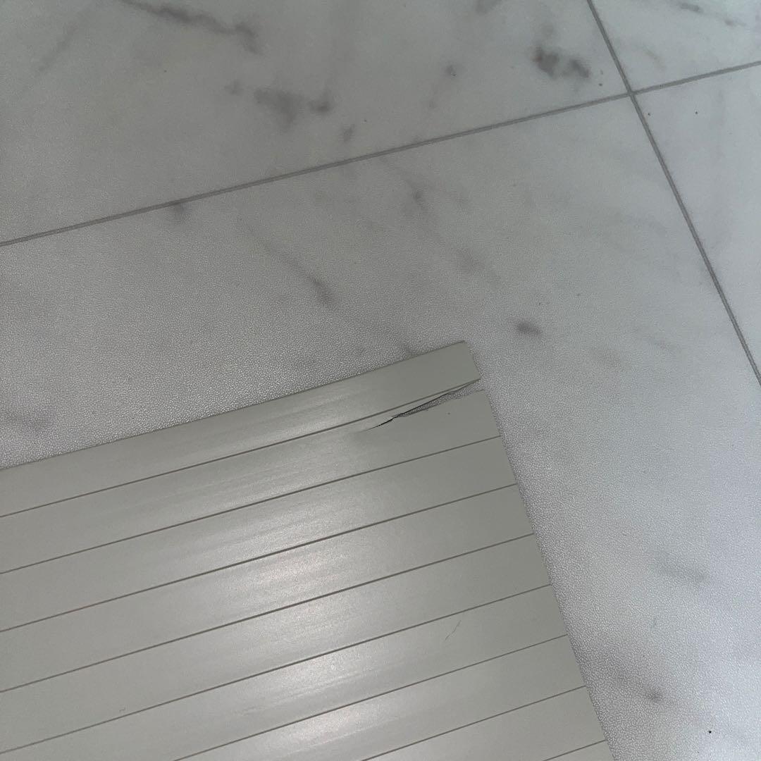 CORONA 窓用冷房専用エアコン CW-1625R-WS （25年4月購入）