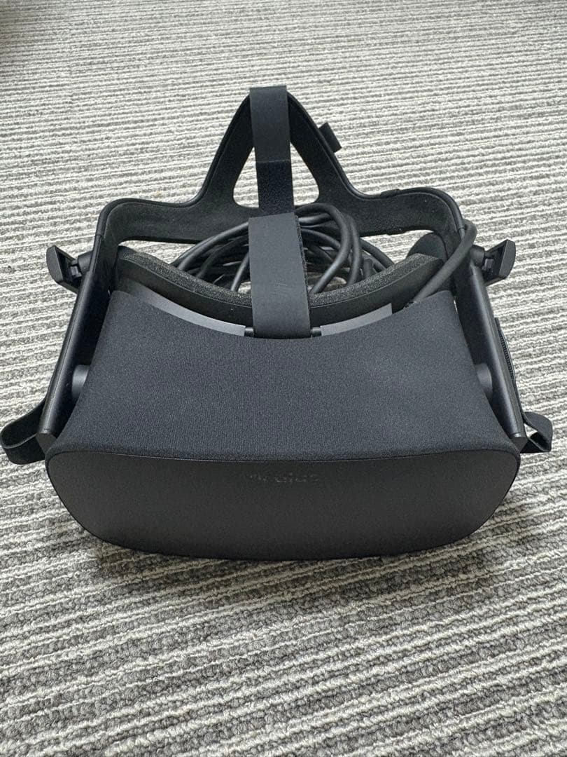 「Yota」 Rift VRヘッドセット　美品