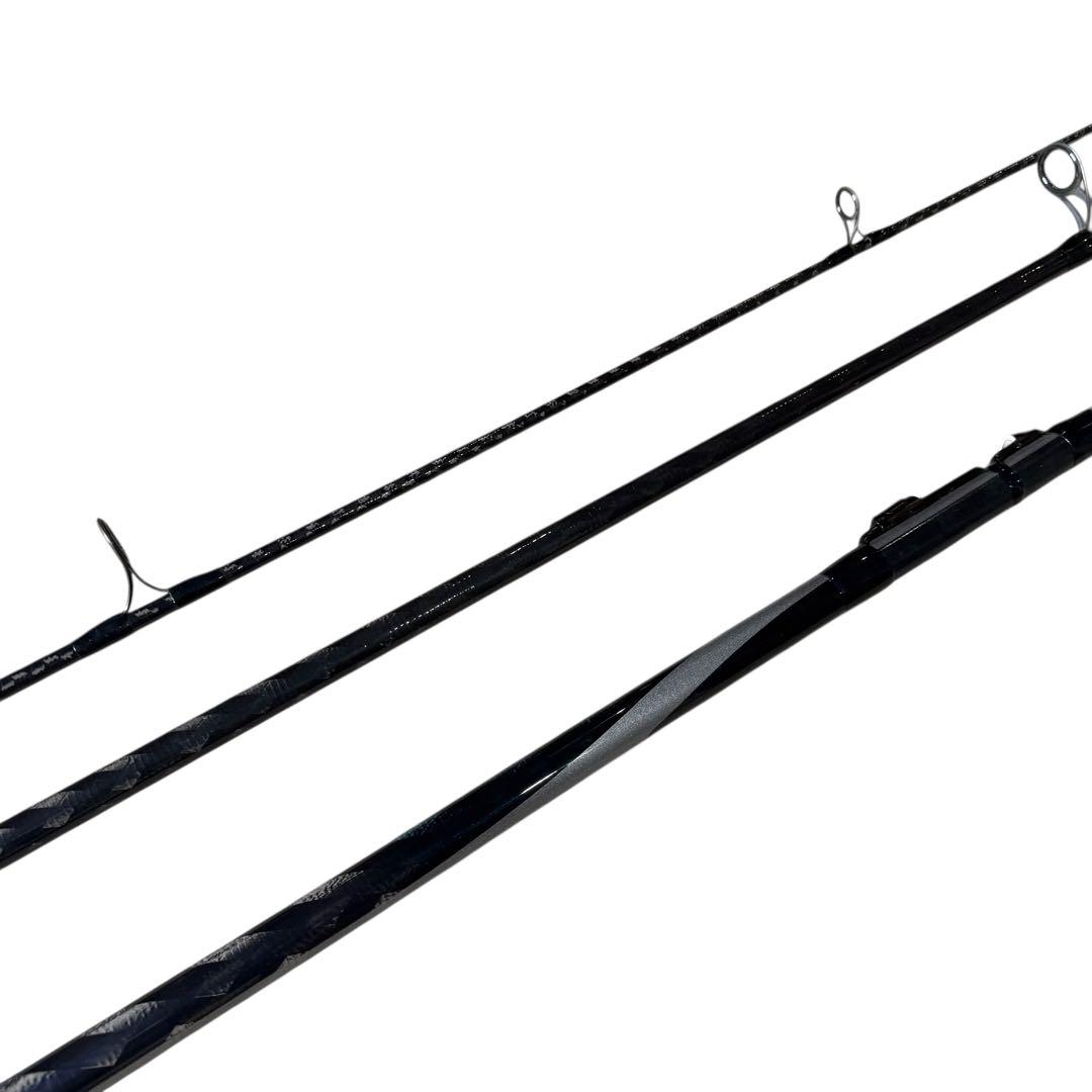 ダイヤフラッシュ　パーフェクション35-400