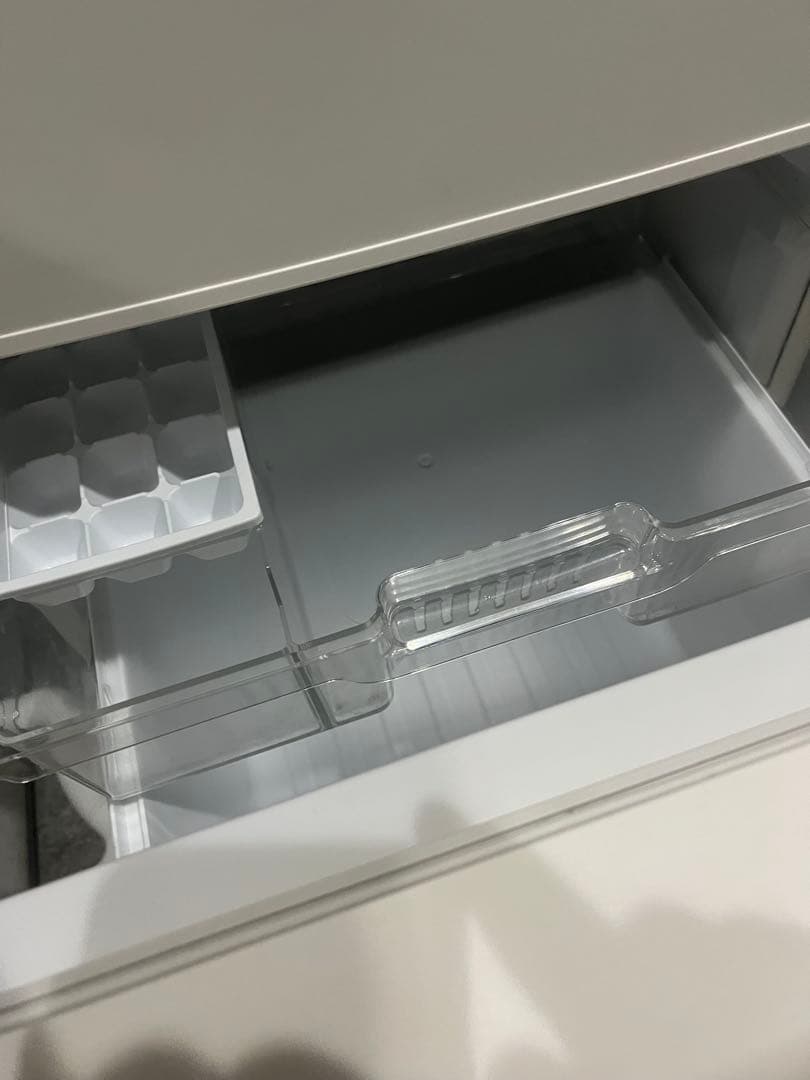 まだまだバリバリ品/さSHARP/Panasonic冷蔵庫/洗濯機2点セット