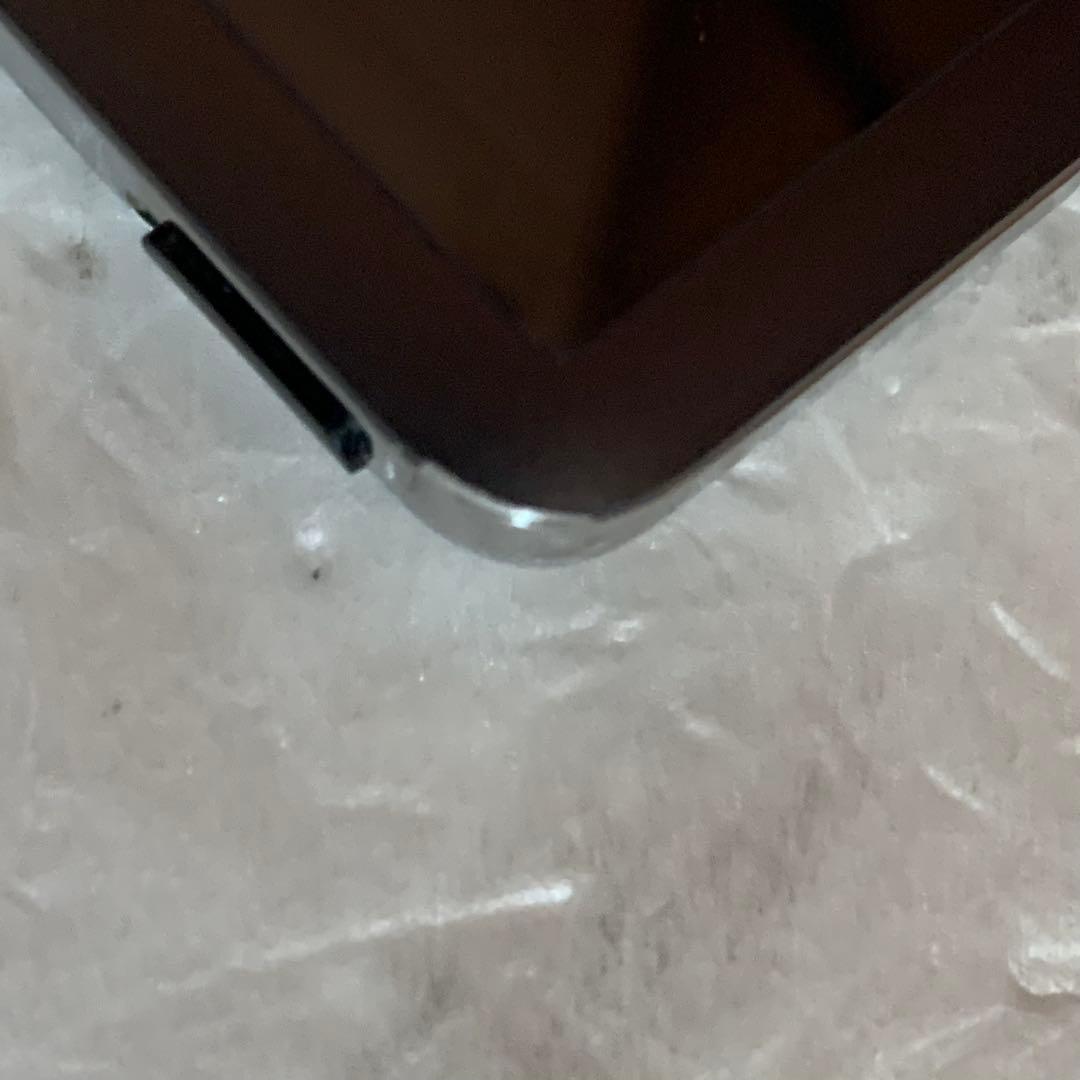 アップル apple iPod classic 160GB