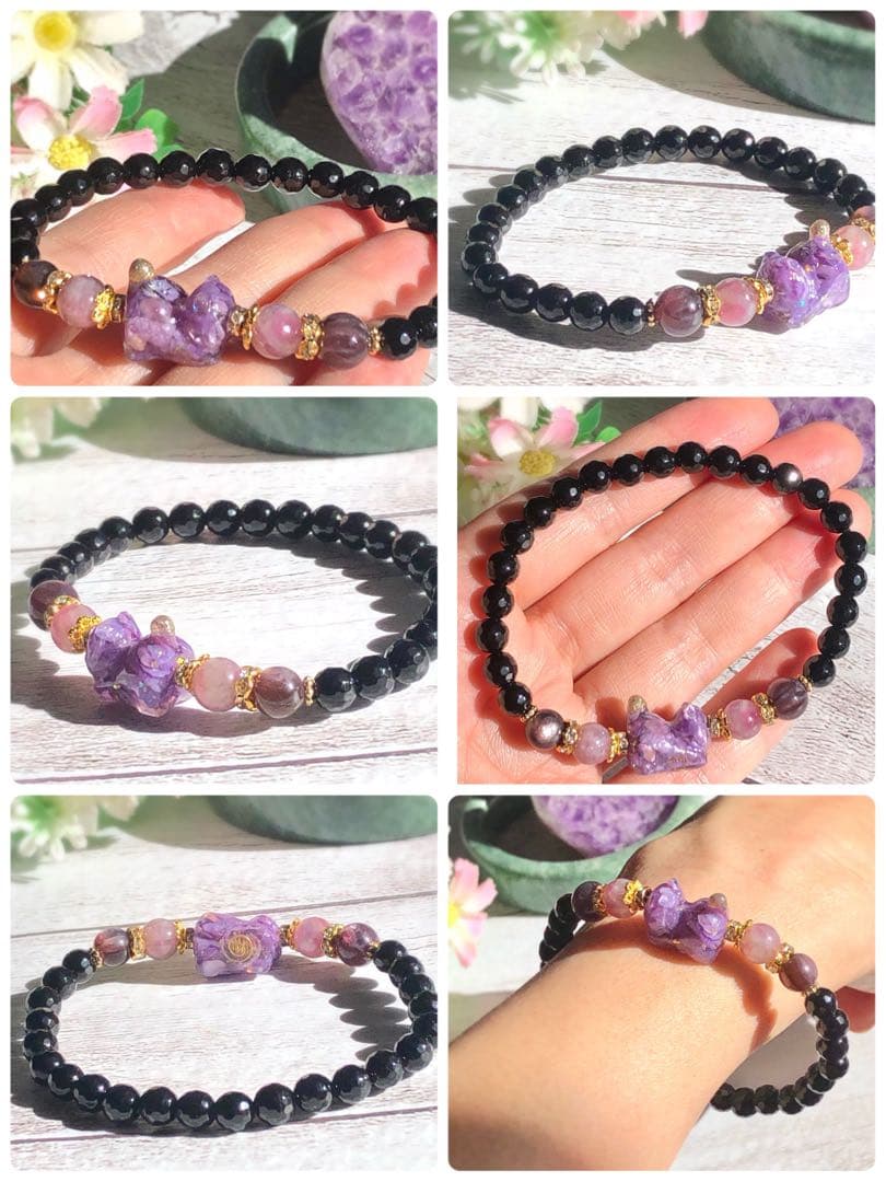 はくとん( 'ω')ŧ‹\"ŧ‹\"ページです♥️