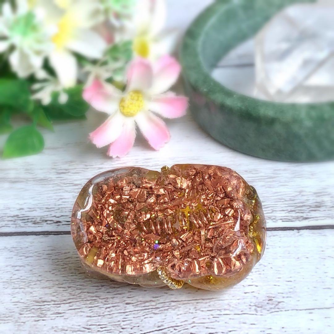 はくとん( 'ω')ŧ‹\"ŧ‹\"ページです♥️