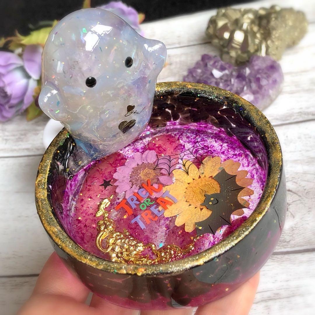 はくとん( 'ω')ŧ‹\"ŧ‹\"ページです♥️