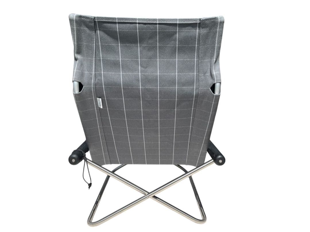 ニーチェア　エックス　シキリ　Nychair