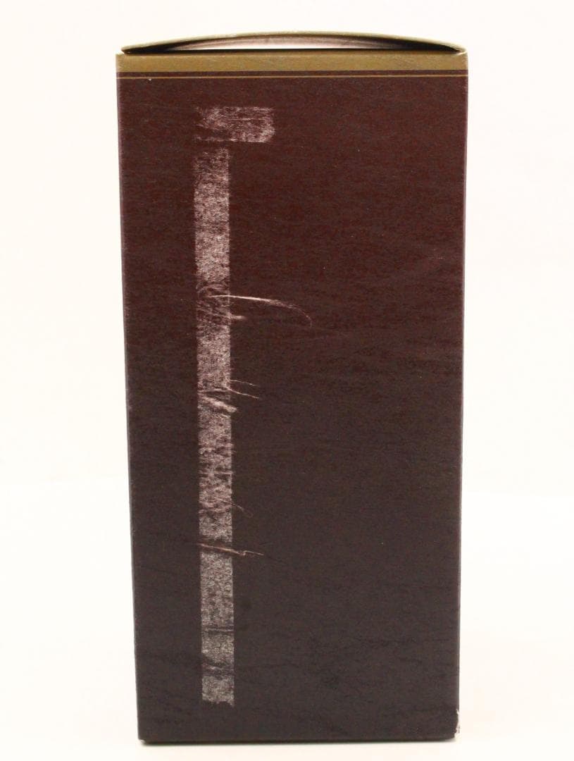 ▲未開栓/古酒 響21年 700ml 43％ 国産ウイスキー サントリー