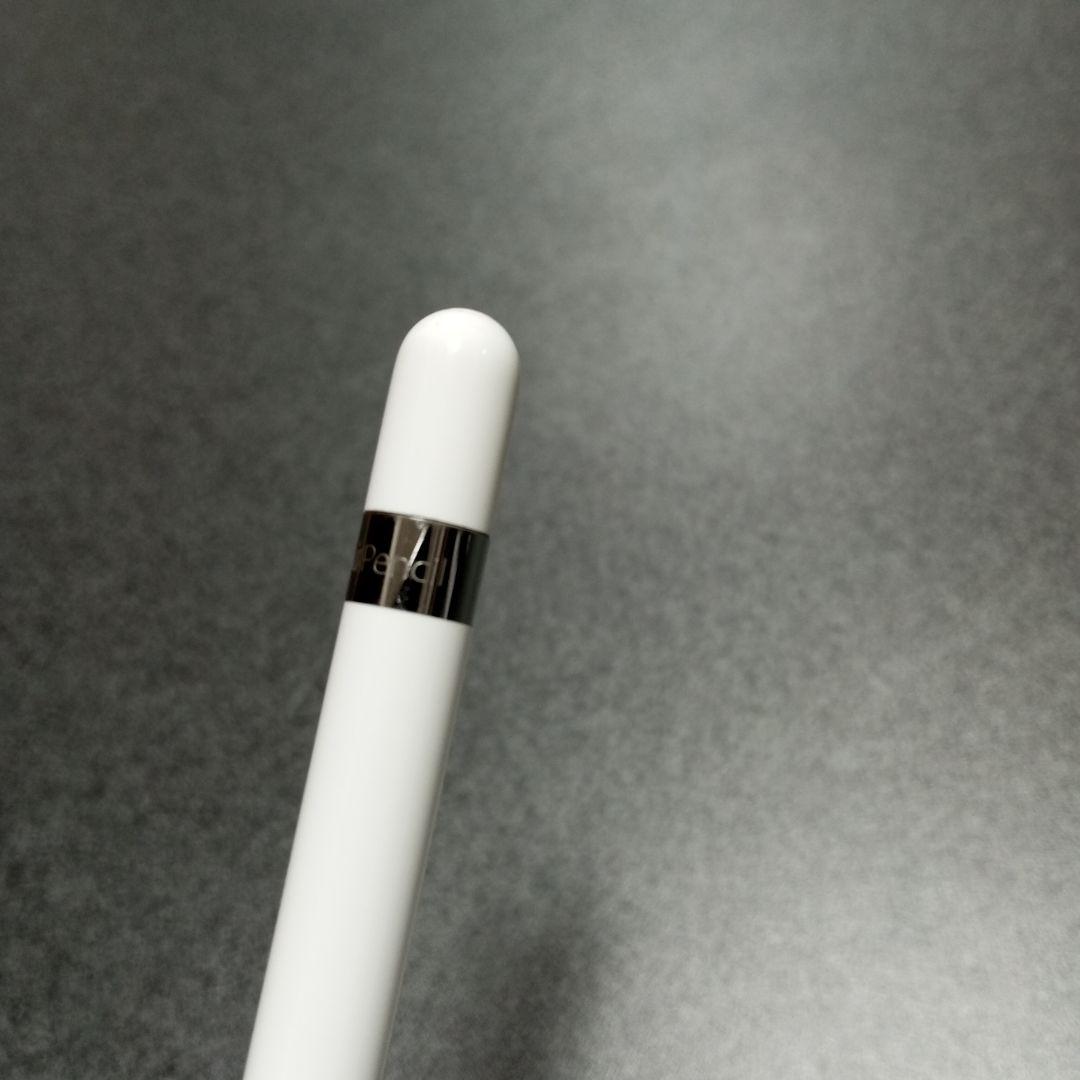 iPad Pro 10.5インチとApple Pencil