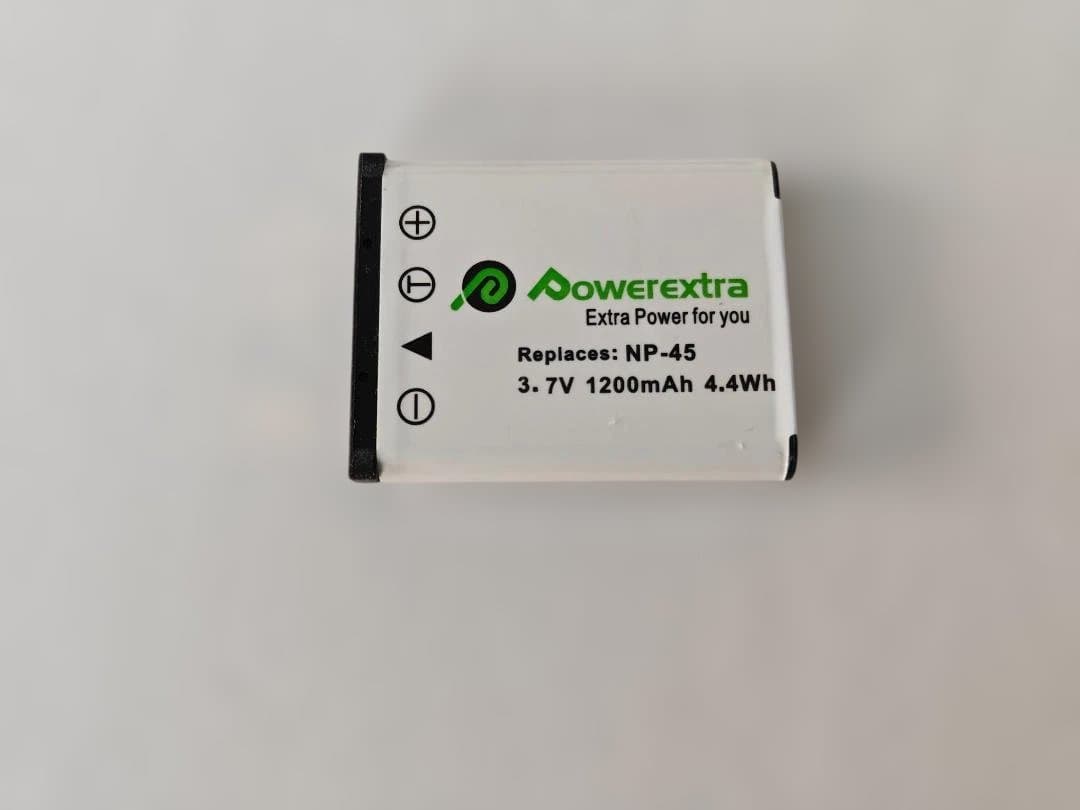 *プロフ必読FinePix Z110 富士フイルム デジカメ パープル