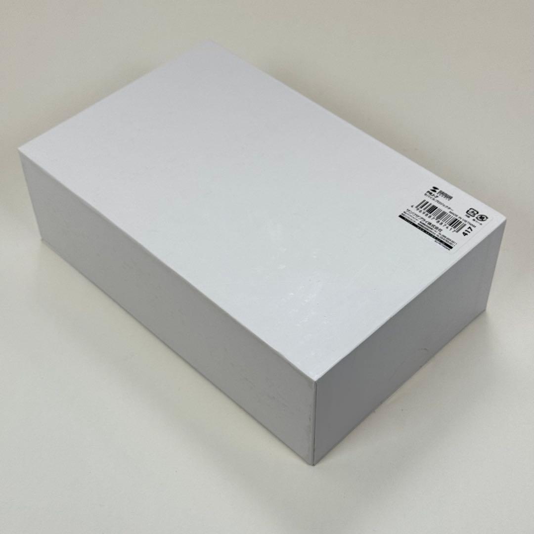 未開封 サンワサプライ モバイルプロジェクター PRJ-7 700ルーメン