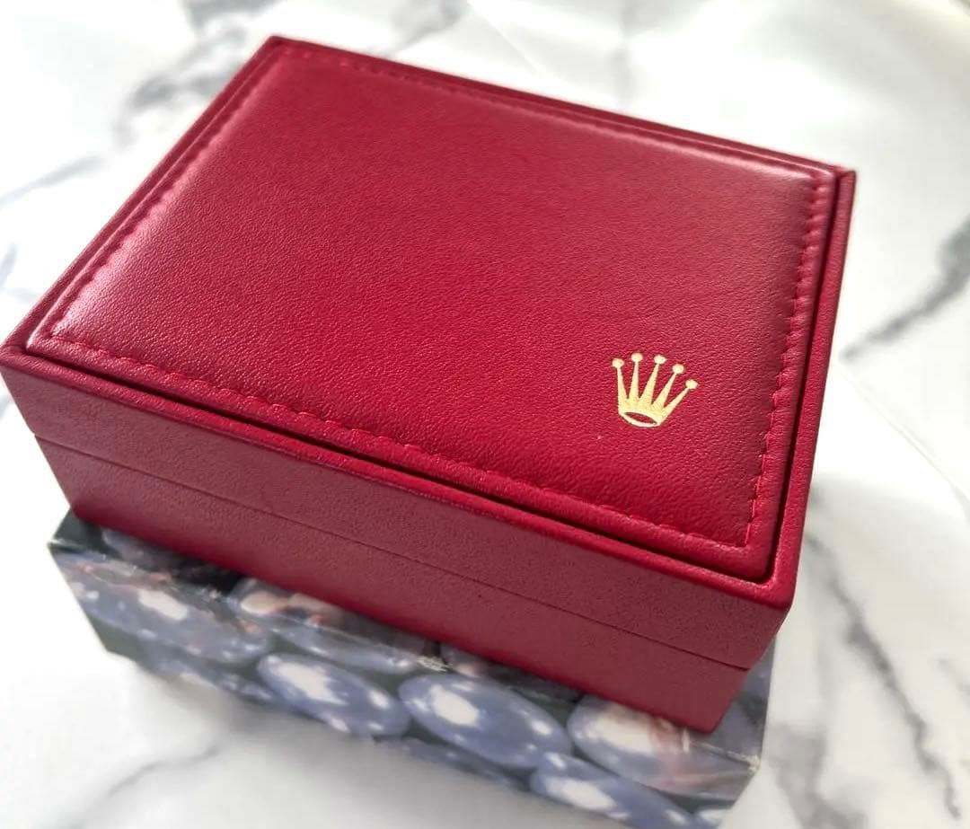 ROLEX 79174 箱　付属品有　コマ付