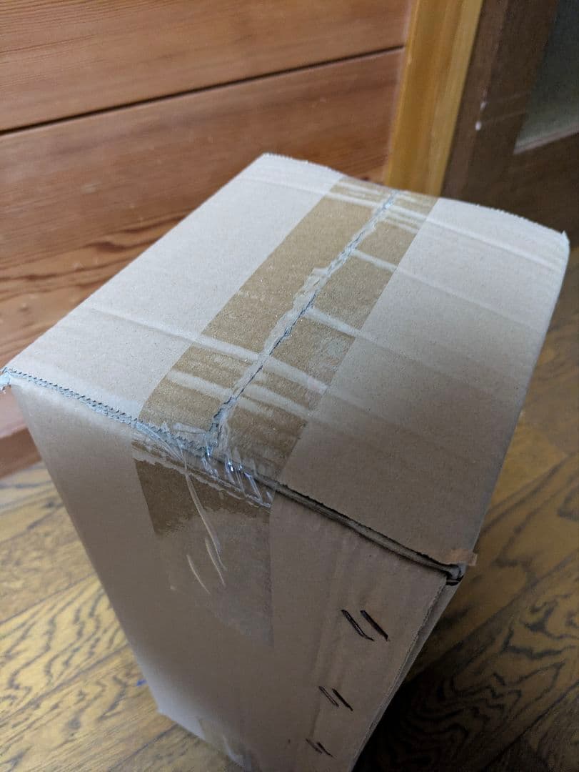 アメリカン雑貨　ヴィンテージアンティーク　ガスポンプキャビネット