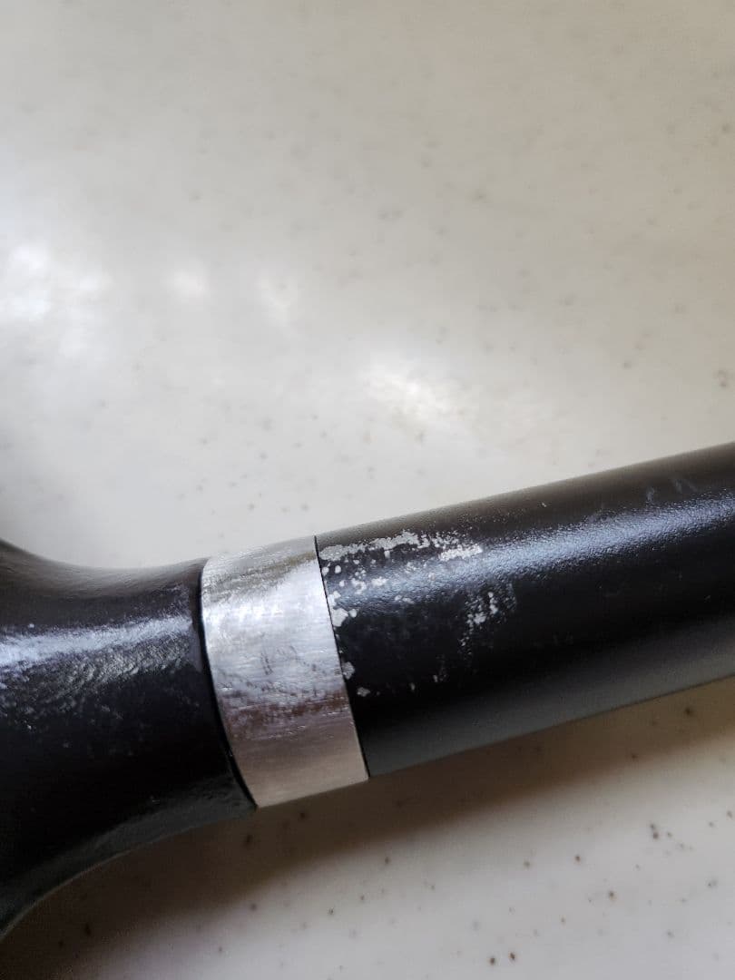 バーミキュラ　オーブンセーフスキレット 20cm　蓋セット