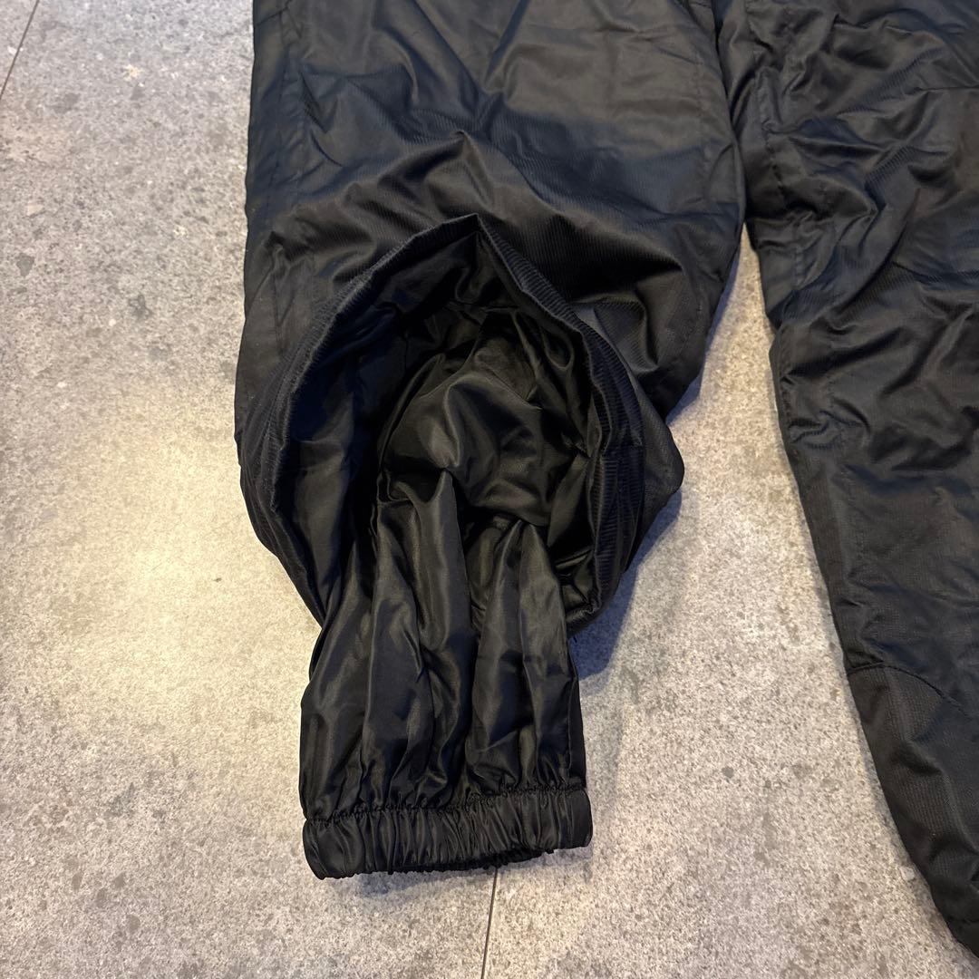 キッズ　スノーボードウェア140サイズ4点セット