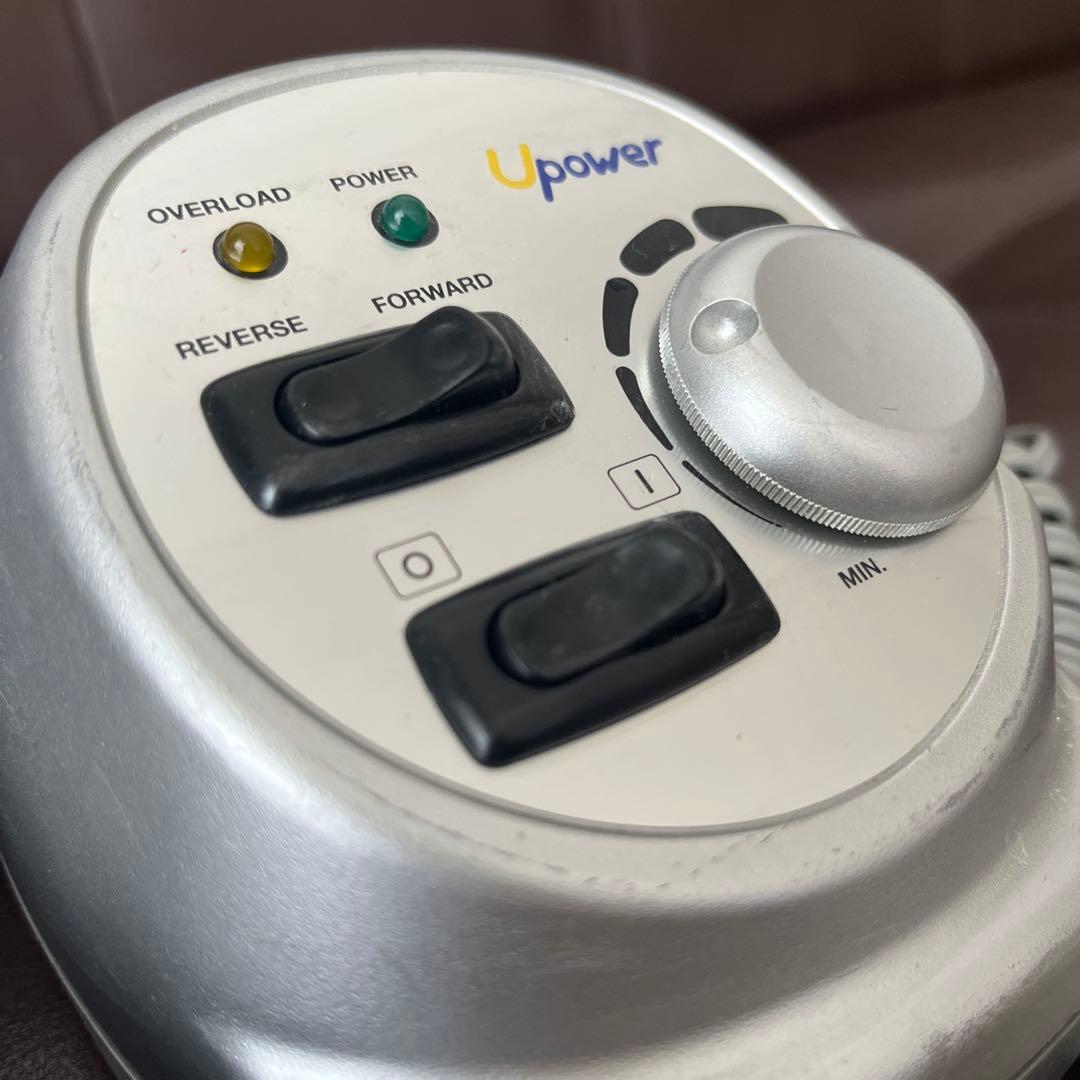 URAWAネイルマシーン