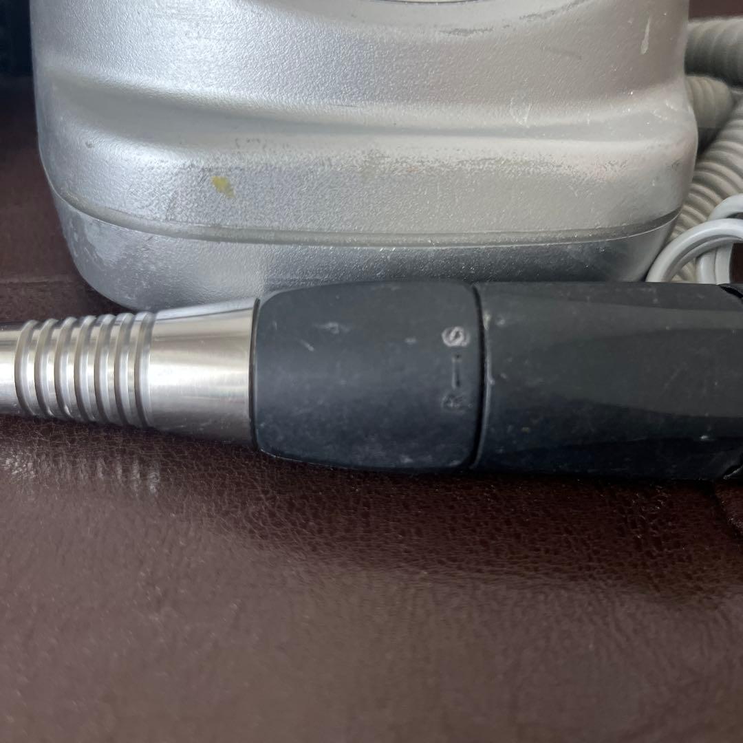 URAWAネイルマシーン