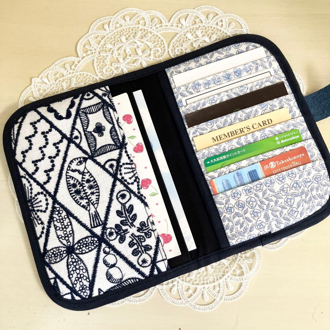 ラベンダー様オーダー