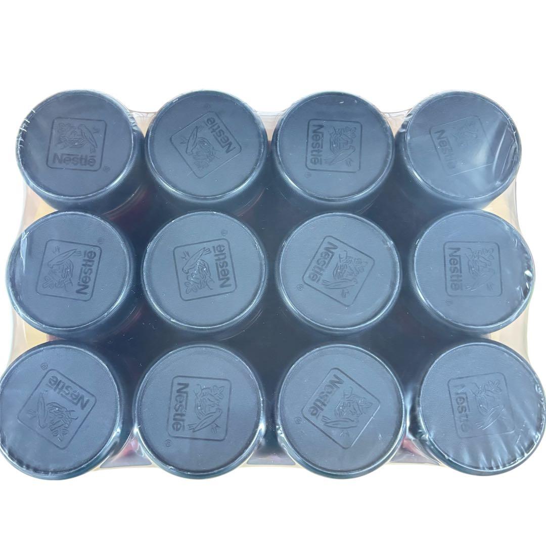 ネスカフェエクセラ 12本 170ｇ A