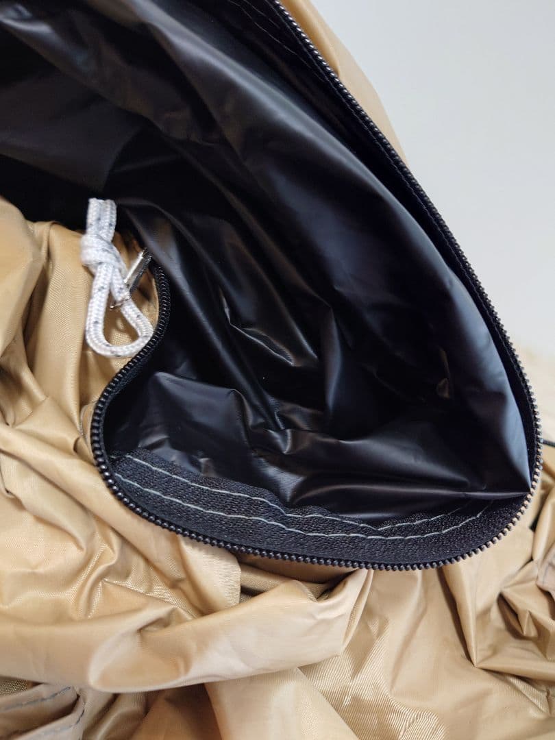 DOD(ディーオーディー) わがやのシェード 5人用 みんなで入れる