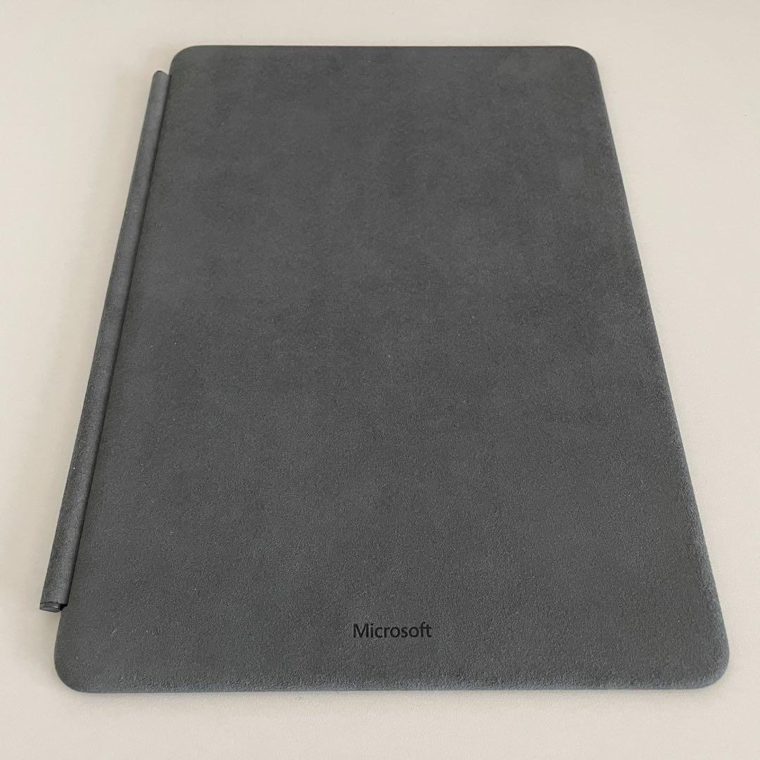 【保証書アリ】SurfacePro12インチ キーボード　EP2-32032
