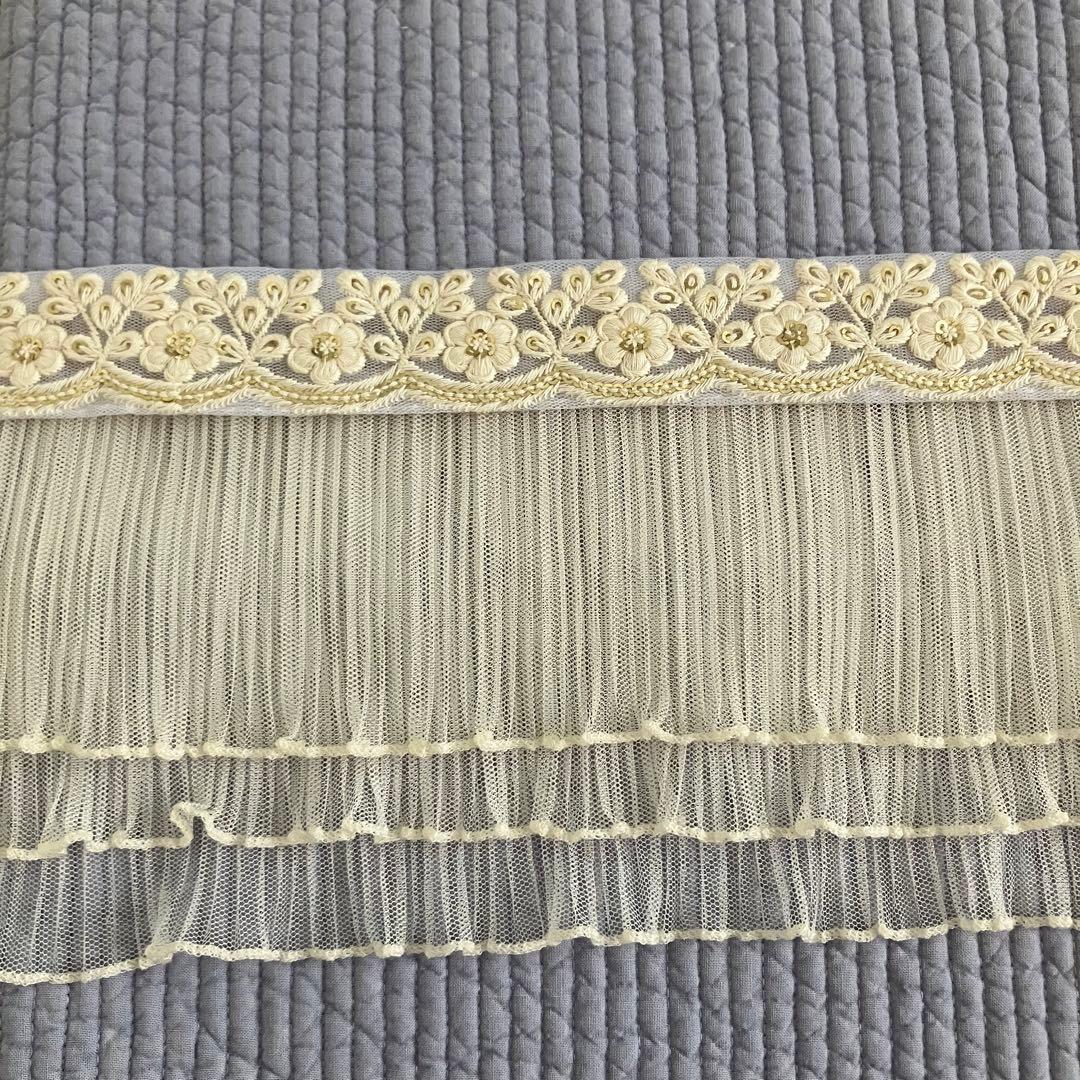 あや ◡̈ 様　オーダーページ