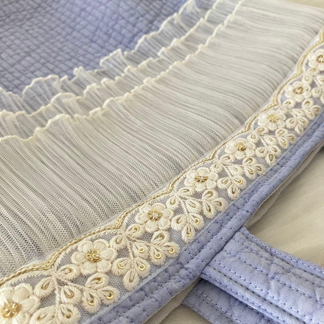 あや ◡̈ 様　オーダーページ