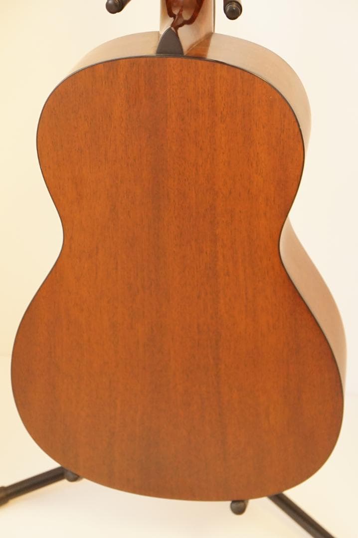 recording king rp-06? レフト　左きき用　ピラミッドブリッジ